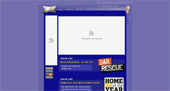 Desktop Screenshot of cinemarsolutions.com